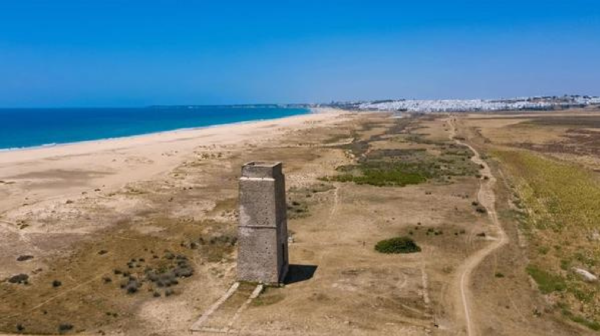 Ruta de las Torres Vigías - Image 3