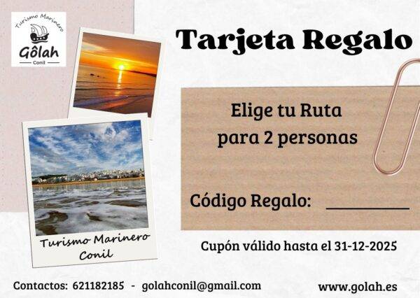 Regala experiencias - Image 2