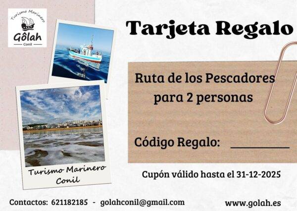 Regala experiencias - Image 3