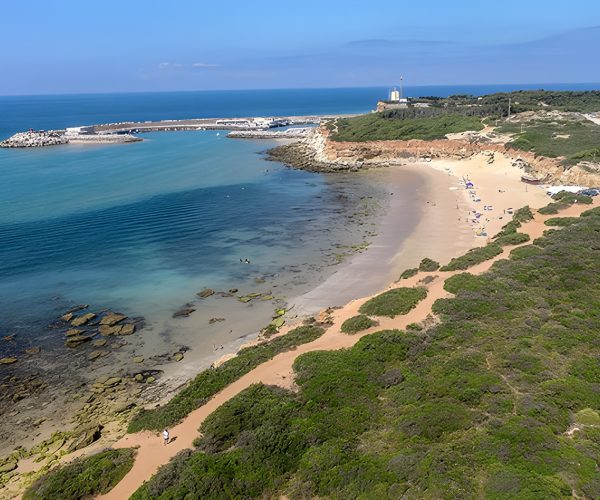 cala-aceite_upscayl_4x_realesrgan-x4plus